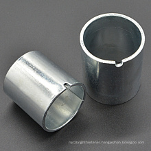 Carbon Steel Sleeve with High Strength (CZ392)